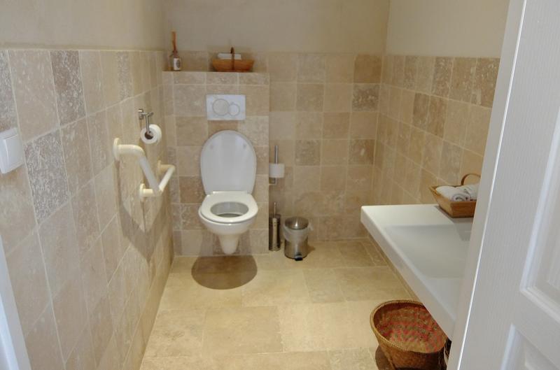 Maison - 576 m² - 10 pièces