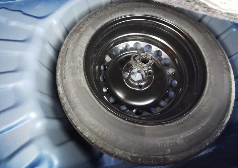 Dacia Sandero III Tce 90 Confort