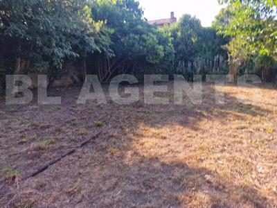 Maison - 190 m² - 4 pièces