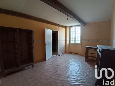 Maison - 150 m² - 4 pièces