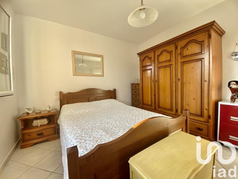 Maison - 128 m² - 5 pièces