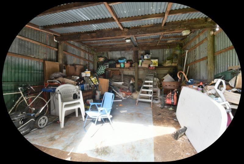 Maison - 87 m² - 3 pièces