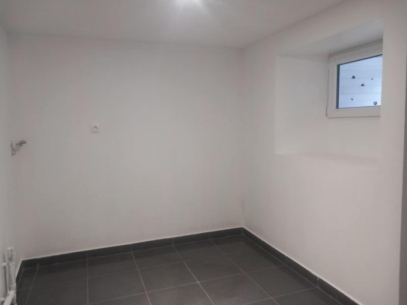 Maison - 145 m² - 4 pièces