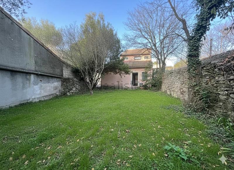 Villa - 199 m² - 6 pièces