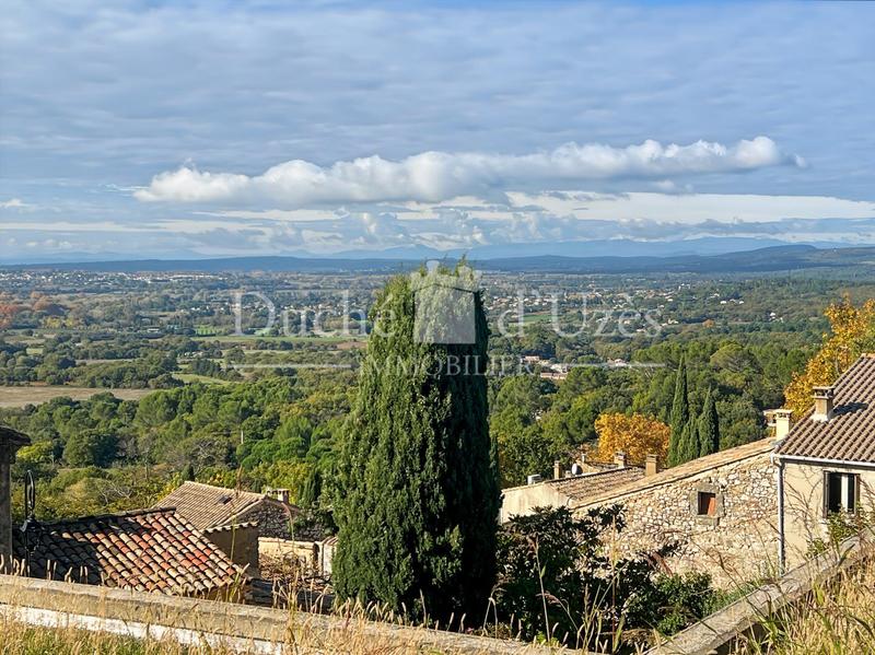 Maison - 126 m² - 7 pièces