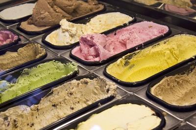 Fonds de commerce - Hôtellerie / Restauration - 71 m²