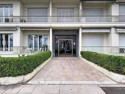 Studio - 35 m² - 1 pièce