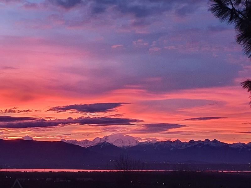 Maison - 151 m² - 6 pièces