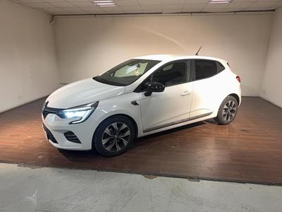 Renault Clio V SCe 65 - 21 Limited