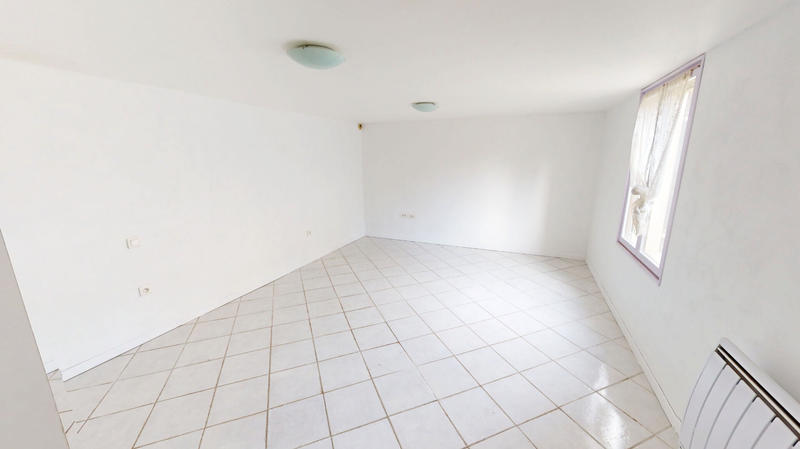 Maison - 155 m² - 5 pièces