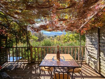 Villa - 167 m² - 9 pièces