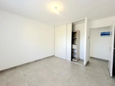 Maison - 125 m² - 4 pièces