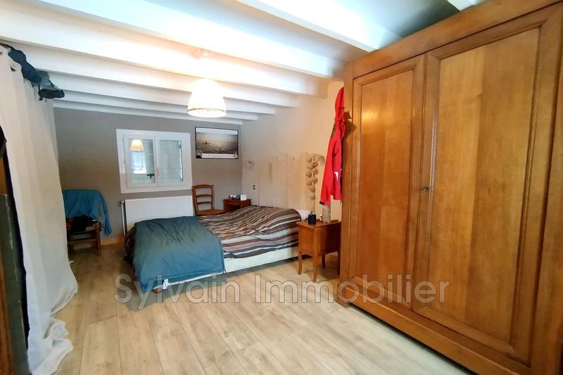 Maison - 171 m² - 6 pièces