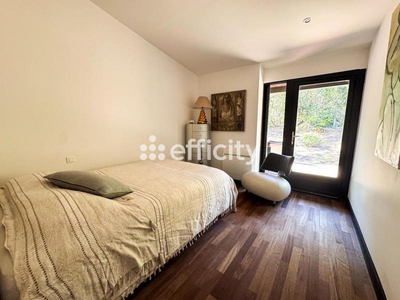 Maison - 155 m² - 5 pièces