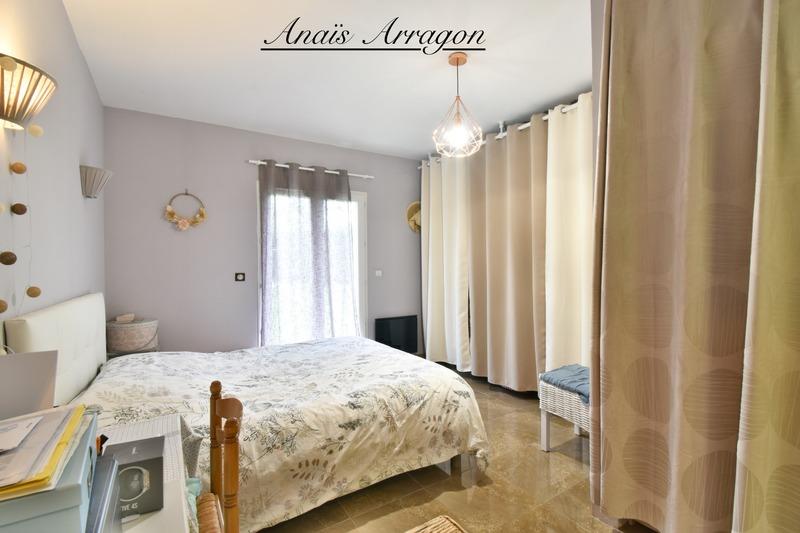 Maison - 163 m² - 6 pièces