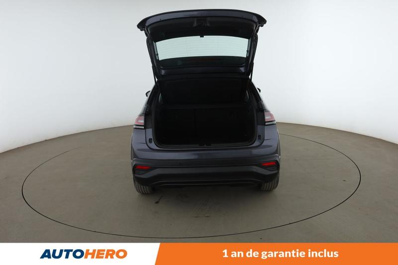 Volkswagen Taigo 1.0 Tsi Life Dsg7 110 ch