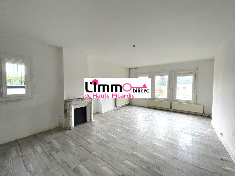 Immeuble - 325 m²