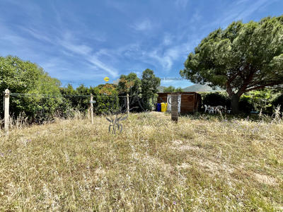 Maison - 188 m² - 12 pièces