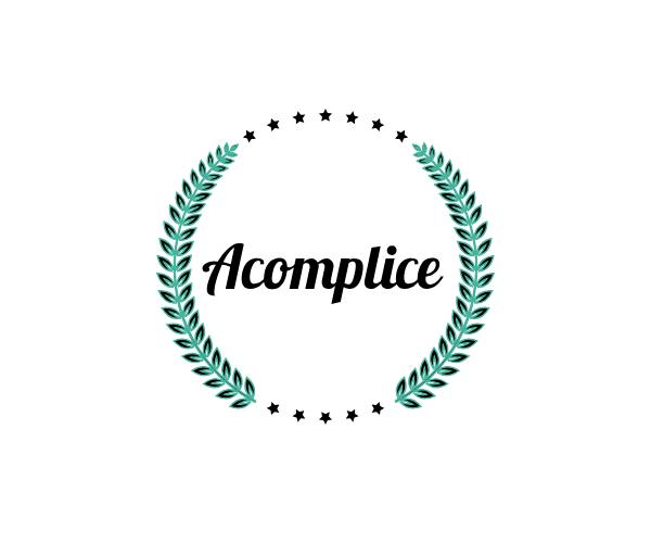 Cabinet de psychologie Saint Louis - Barbara Para