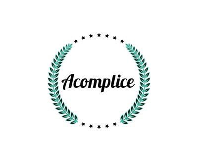 Cabinet de psychologie Saint Louis - Barbara Para