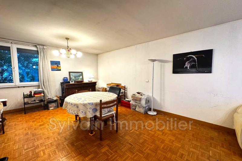 Maison - 116 m² - 6 pièces