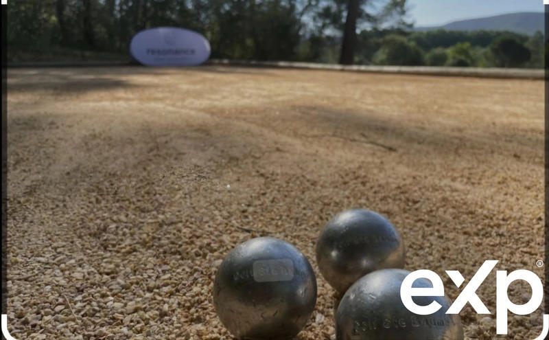 Fonds de commerce - 180 m²