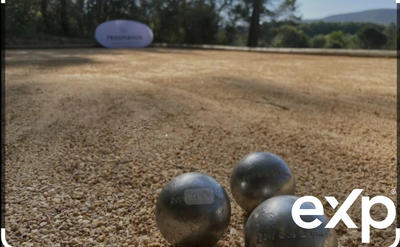 Fonds de commerce - 180 m²