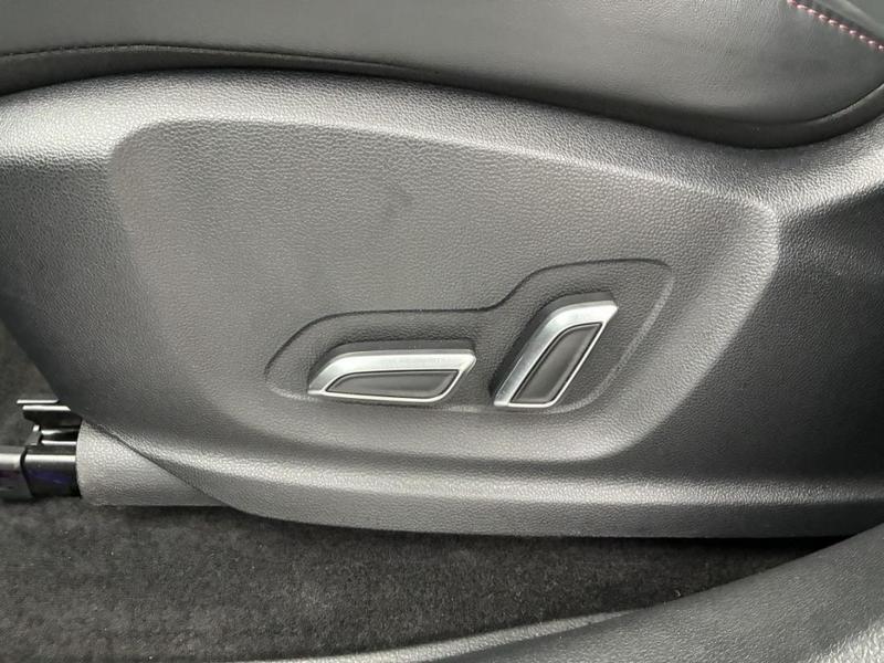 Mg Ehs 1.5t Gdi Phev Luxury Auto