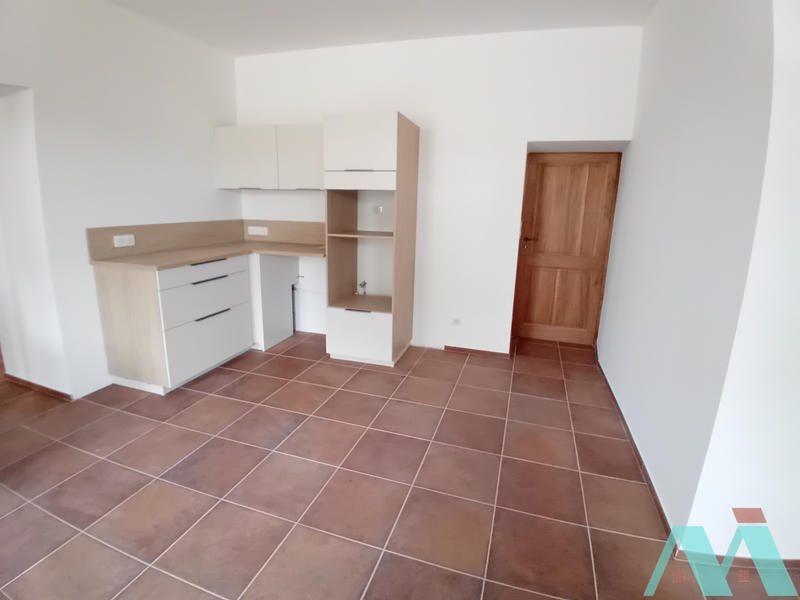 Appartement - 98 m² - 3 pièces