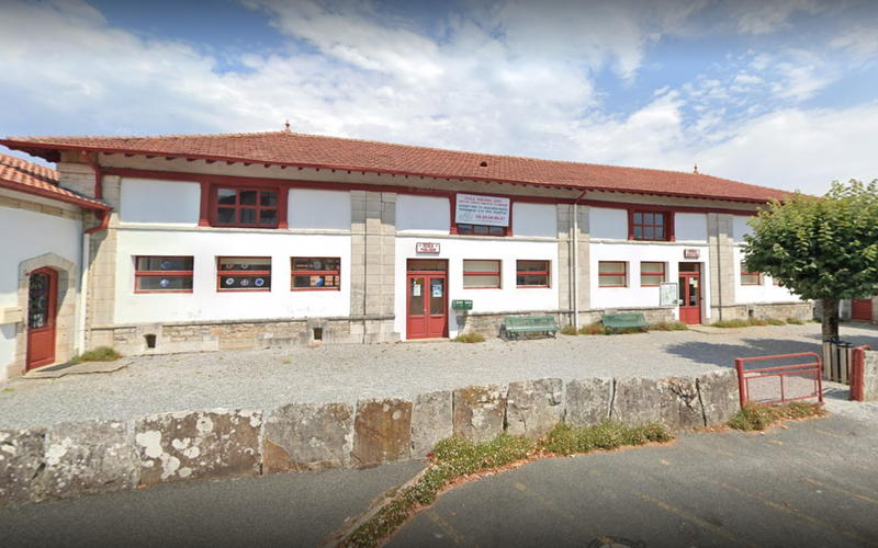 Fête de l'Ecole Publique