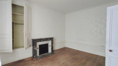 Maison - 196 m² - 7 pièces