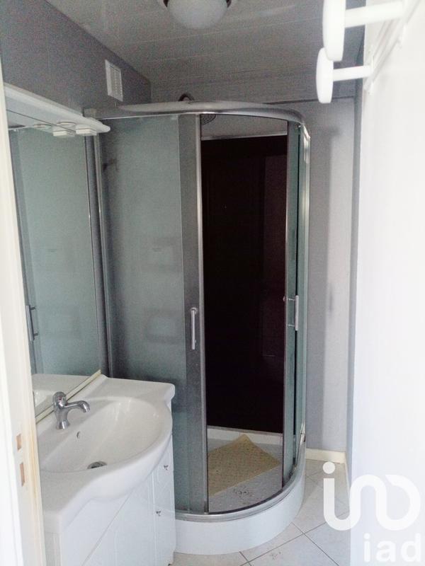 Maison - 243 m² - 11 pièces