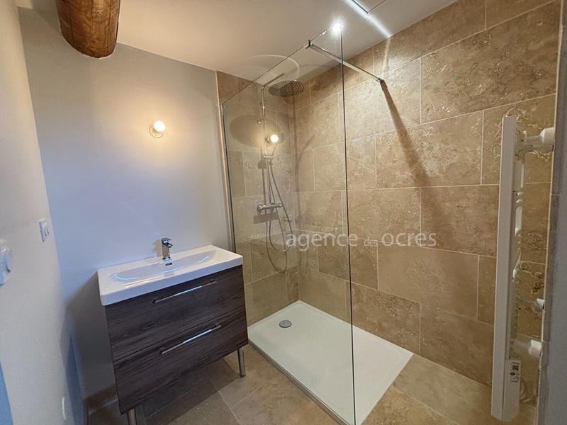 Maison - 137 m² - 5 pièces