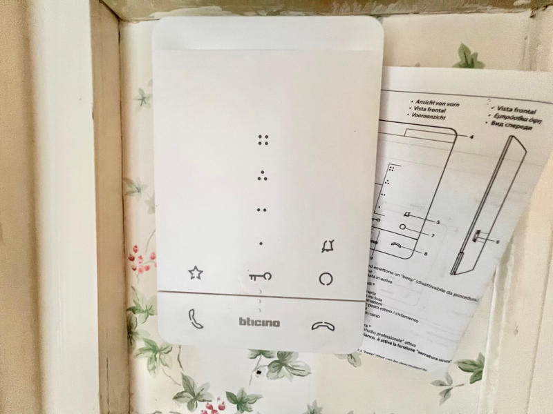 Appartement - 31 m² - 1 pièce