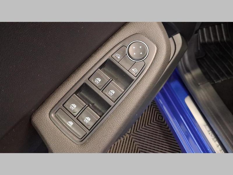 Renault Clio V TCe 90 - 21n Limited