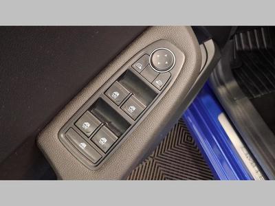 Renault Clio V TCe 90 - 21n Limited