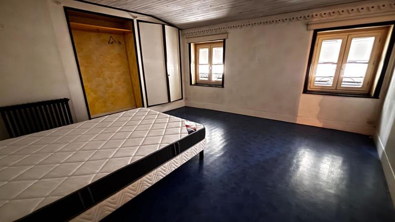 Maison - 199 m² - 5 pièces