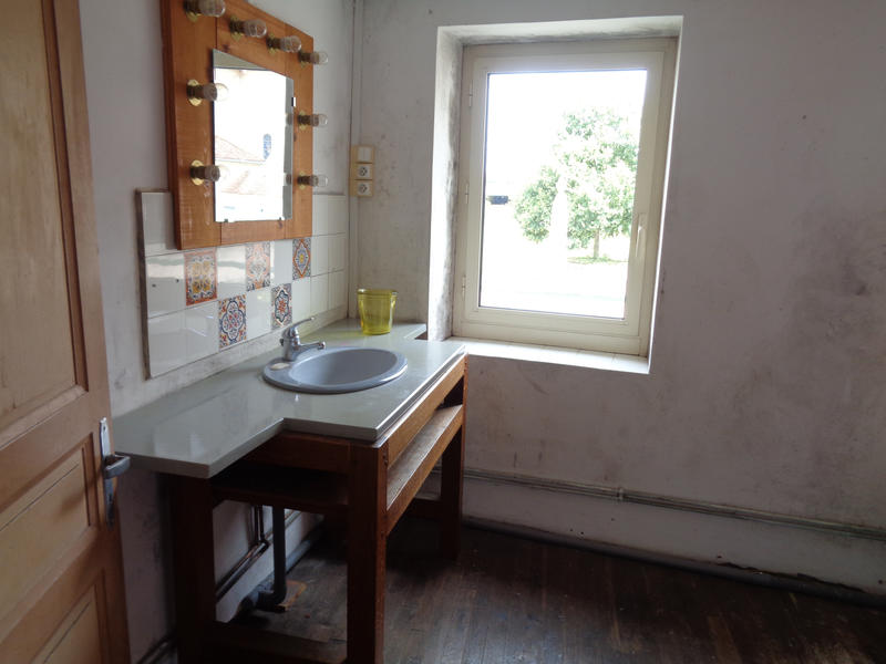 Maison - 187 m² - 6 pièces