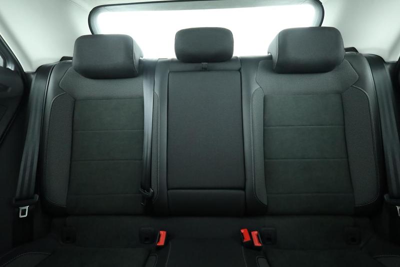 Volkswagen t-Roc 1.5 Tsi Evo Style Dsg7 150 ch