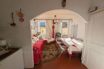 Appartement - 42 m² - 3 pièces