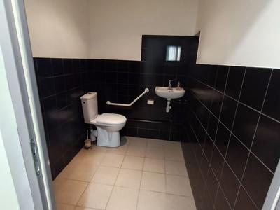 Immeuble - 297 m² - 3 pièces