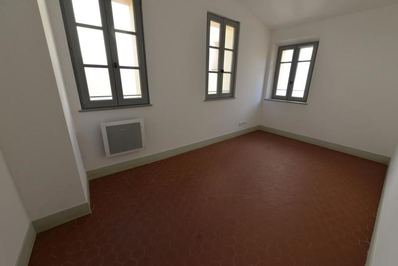 Duplex - 52 m² - 3 pièces