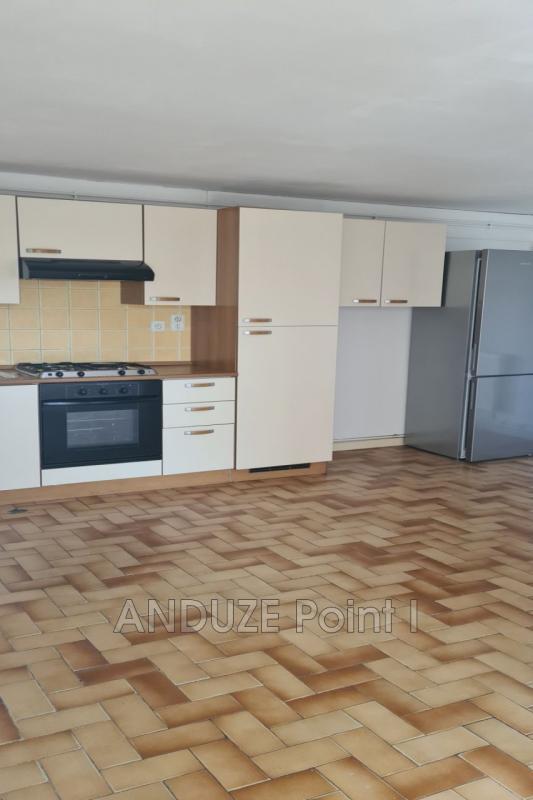 Propriété - 170 m² - 10 pièces
