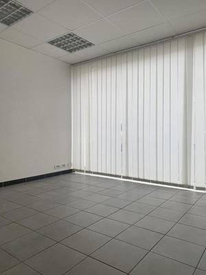 Local commercial - 130 m²