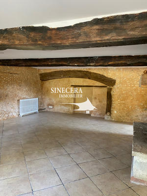 Maison - 147 m² - 7 pièces