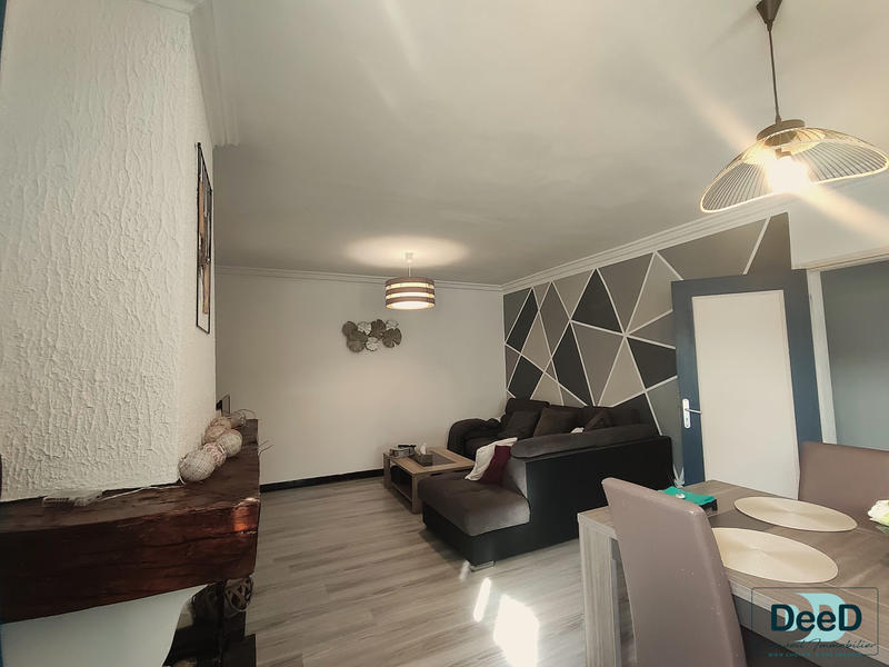 Villa - 252 m² - 7 pièces