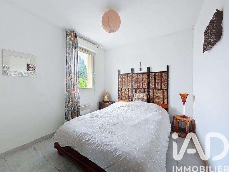 Maison - 96 m² - 5 pièces