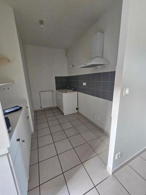 Duplex - 7 m² - 4 pièces