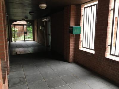 Local commercial - 98 m²