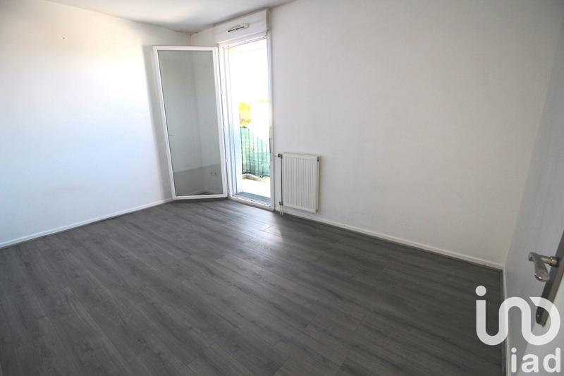 Appartement - 73 m² - 4 pièces